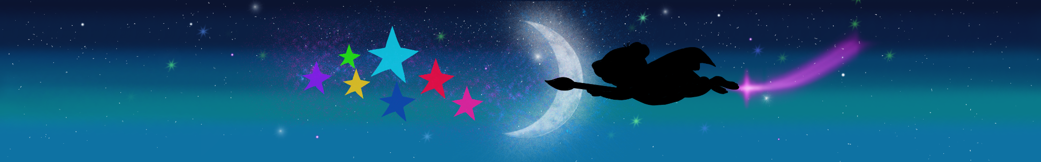 EnigmaHamster banner